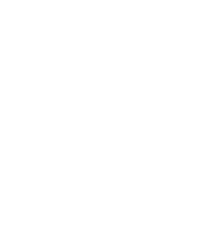 equi-parents-app logo