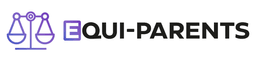 Equi-Parents Logo