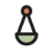 Equi-Parents Logo