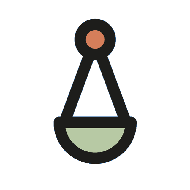 equi-parents-app logo